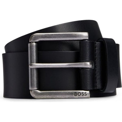 JORIS_SZ40
